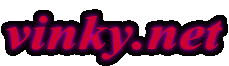 vinky.net