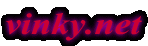 vinky.net
