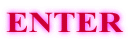 ENTER